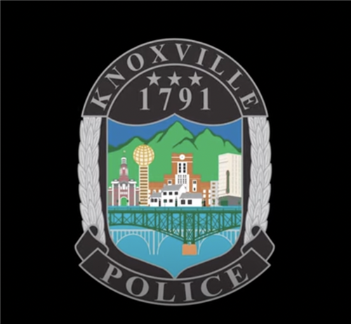 Click below to hear from KPD